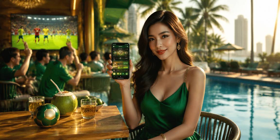 77win11 Slot Việt Nam