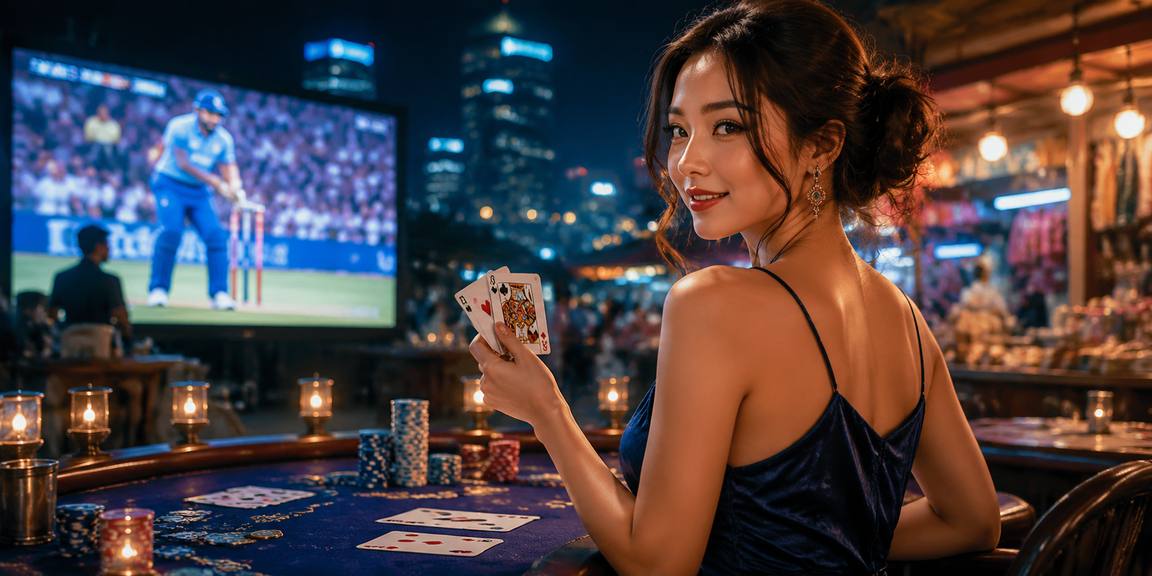 77win11 Vào 77win11 trong vài bước, chơi ngay không chờ đợi