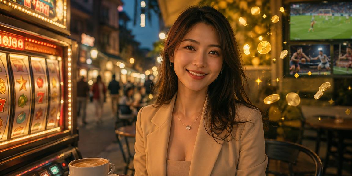 77win11 Những Gì Bạn Nhận Được Trong Khu Vực Này