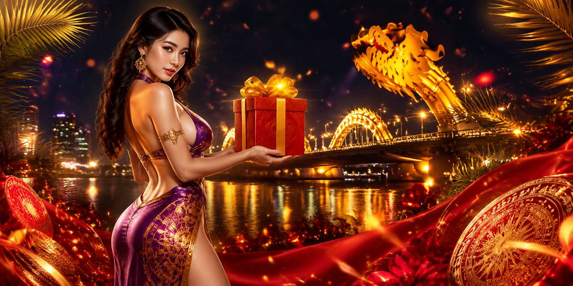 77win11 Ứng dụng 77win11 — sảnh chơi trong tầm tay