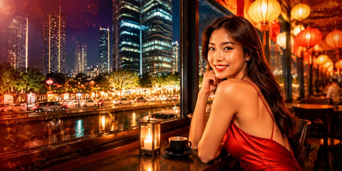 77win11 Kho Slot Việt Nam Ngay Trong Tầm Tay
